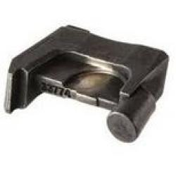 EXTRACTEUR GLOCK GEN-5 9mm
