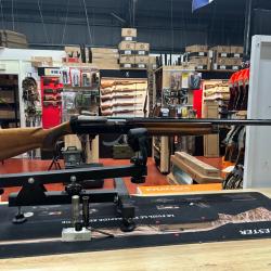 occasion benelli 121 sl80 cal.12/70 canon 61 cm c.i