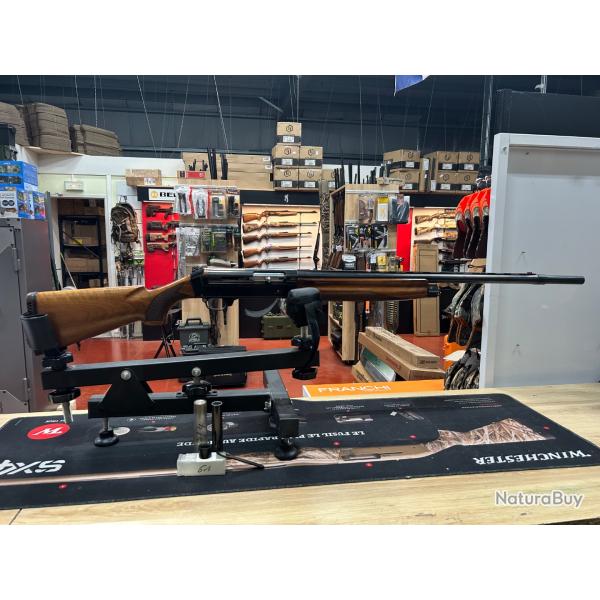 occasion benelli 121 sl80 cal.12/70 canon 61 cm c.i