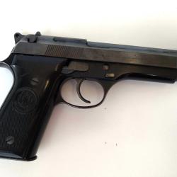 Beretta 92 S