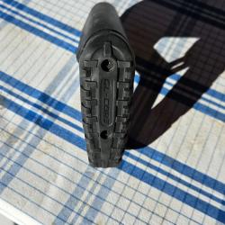 Crosse CQB FAB Defense GL-CORE