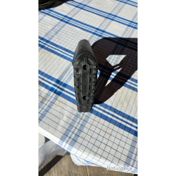 Crosse CQB FAB Defense GL-CORE