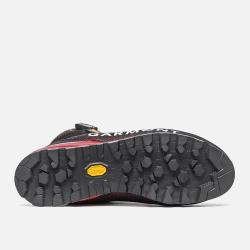 GARMONT TOWER 3.0 GTX BLACK/ ORANGE 9-43