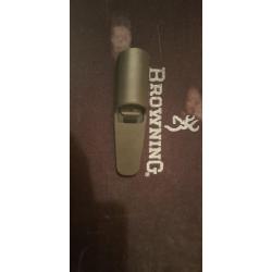 Point rouge kite k1 optic