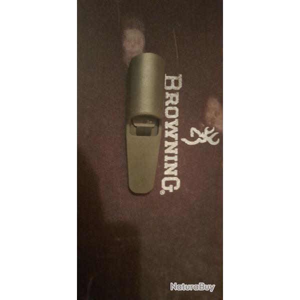 Point rouge kite k1 optic