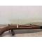 petites annonces chasse pêche : CARABINE A UN COUP ANSCHUTZ CALIBRE 22 LR - 1 sans prix de réserve