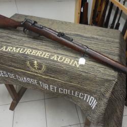 lee enfield