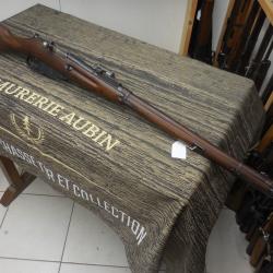 mosin nagant 1891/30