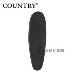 Intercalaires en Plastique Souple COUNTRY 4.5 mm