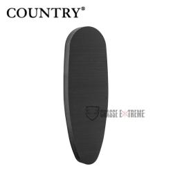 Intercalaires en Plastique Souple COUNTRY 10 mm