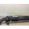 petites annonces chasse pêche : CARABINE WINCHESTER XPR COMPO BATTUE CALIBRE 300 WIN MAG NEUVE - 1 sans prix de réserve