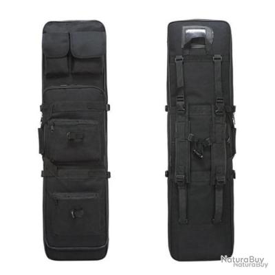 Lot De 2 étuis Souples Canon Pour Objectifs Appareils Photo - 2 Tailles - Occasion