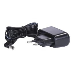 Bloc d'alimentation pour talkie-walkie MIDLAND