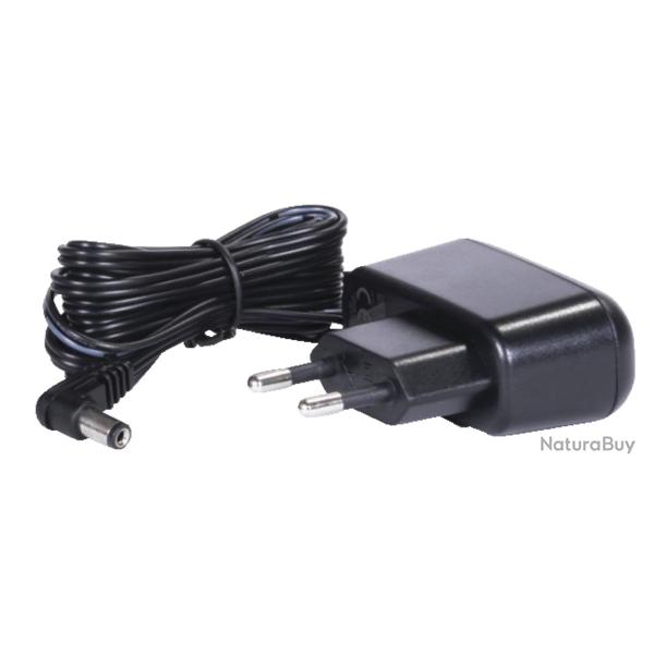 Bloc d'alimentation pour talkie-walkie MIDLAND