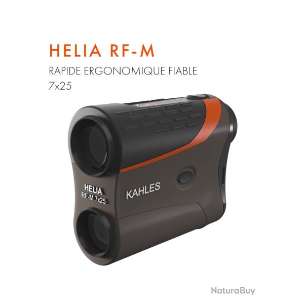 KAHLES tlmtre Hlia RF M  7X25