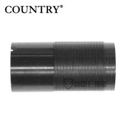 Choke COUNTRY Cal 12 - IM