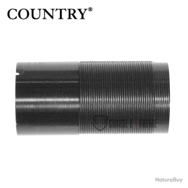 Choke COUNTRY Cal 12 - IM