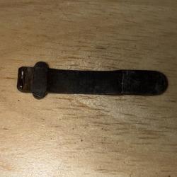 EXTRACTEUR ORIGINAL POUR MAUSER C96