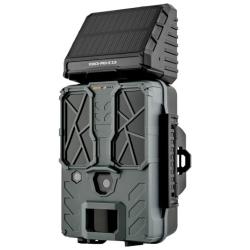 Vente Express ! Piège photographique Force Pro S 2.0 Spypoint