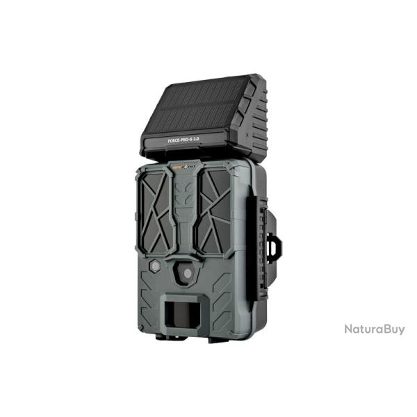 Vente Express ! Pige photographique Force Pro S 2.0 Spypoint