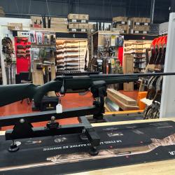 occasion winchester xpr compo stealth cal.30-06 can.56 cm