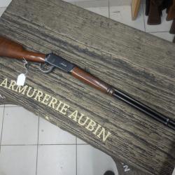 winchester 1894 CALIBRE 44X40W