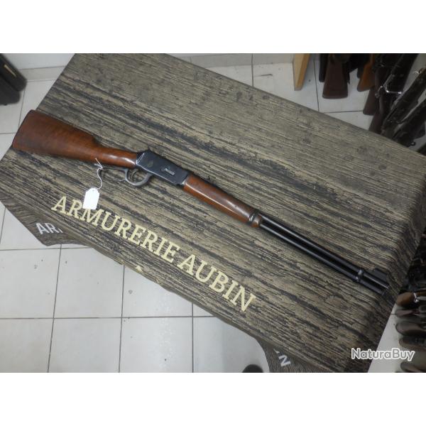 winchester 1894 CALIBRE 44X40W