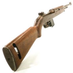 USM1   -  QUALITY HARDWARE  -   Daté JUIN 1943.