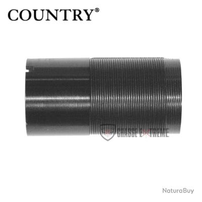 Boite a chokes PERAZZI Cal 20 - Chokes (14410733