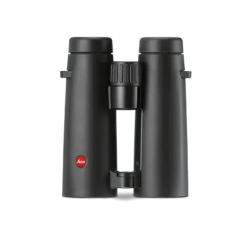 LEICA Noctivid 10x42