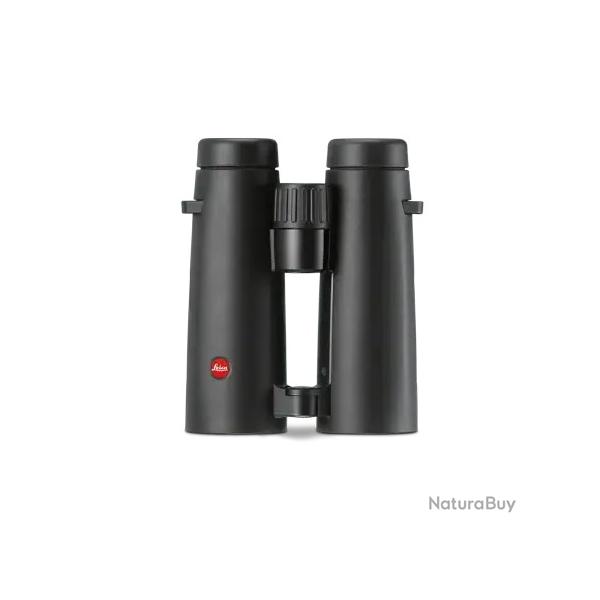 LEICA Noctivid 10x42