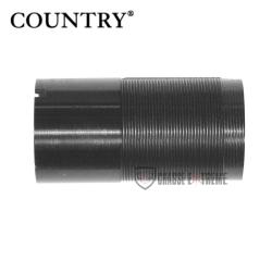 Choke COUNTRY Cal 20 - M