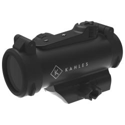 KAHLES Helia RD-C (red dot closed)