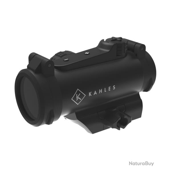 KAHLES Helia RD-C (red dot closed)