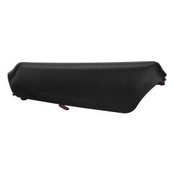BUSC STANDARD BENELLI 828/RAFFAELLO 2013