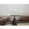 petites annonces chasse pêche : BLASER R93 LUXE CALIBRE 300 WIN MAG - 1 sans prix de réserve