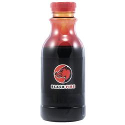Attractant BLACK FIRE ORIGINAL