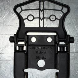 HAUSSE ANTI AERIENNE POUR BROWNING CALIBRE 50 NEUVE