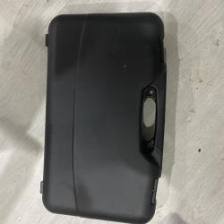 Pietta 44 magnum neuf