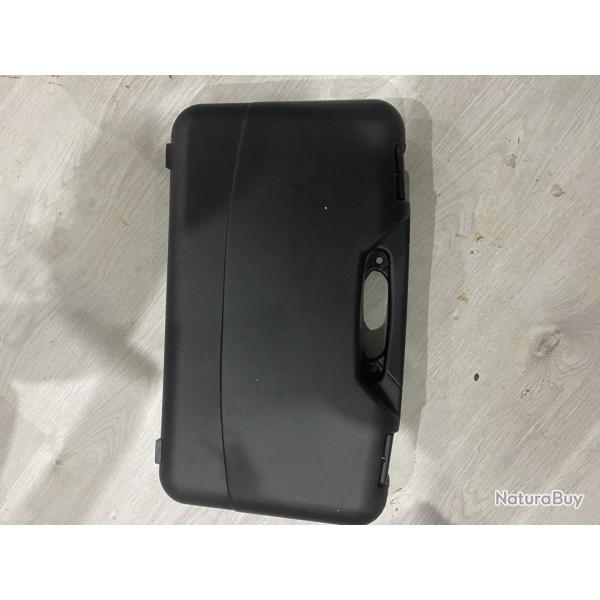 Pietta 44 magnum neuf