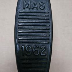 Sabot de cross MAS36