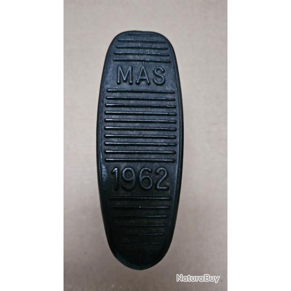 Sabot de cross MAS36