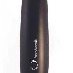 FREYR & Devik modérateur ultimate silence 3D 131 cal.7mm