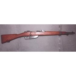 Carcano 91/28