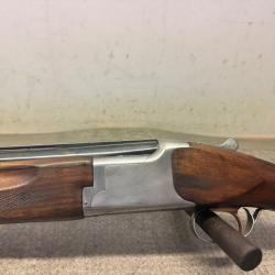 FUSIL SUPERPOSE BROWNING CITORI CALIBRE 12/70 - 1 sans prix de réserve