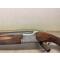petites annonces chasse pêche : FUSIL SUPERPOSE BROWNING CITORI CALIBRE 12/70 - 1 sans prix de réserve