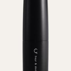 FREYR& DEVIK modérateur de son cal30FEATHERWEIGHT 269