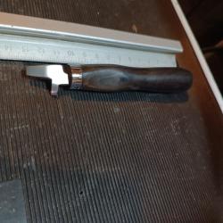 Ancien tournevis armurier  spécial collection 10