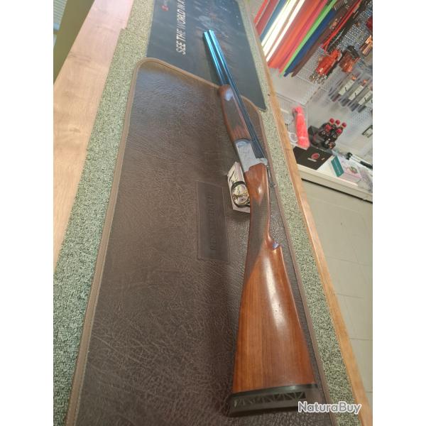 Superpos Fair LX 600 cal 20/76