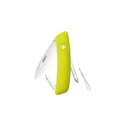 COUTEAU SWIZA D02 MOUSSE